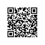 C0805C270J1GACTU QRCode