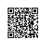 C0805C270J5GACTU QRCode