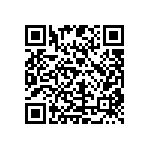 C0805C270K3GACTU QRCode