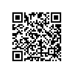 C0805C270K5GALTU QRCode