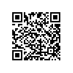 C0805C271F3GACTU QRCode