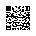 C0805C271G5GALTU QRCode