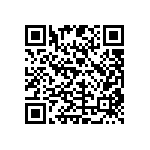 C0805C271K5GACTU QRCode