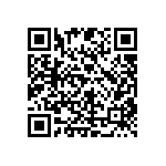 C0805C272F1GACTU QRCode