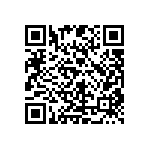 C0805C272F3GACTU QRCode