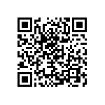 C0805C272J1RACTU QRCode