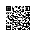 C0805C272J5RACTU QRCode