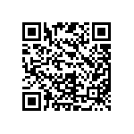 C0805C272JAGAC7800 QRCode