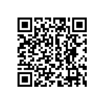 C0805C272JBGACAUTO QRCode