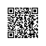 C0805C272K1RAC7800 QRCode