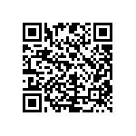 C0805C272K2RACTU QRCode