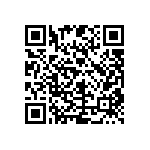 C0805C272K4RACTU QRCode