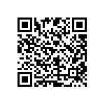 C0805C272K5RALTU QRCode