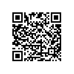 C0805C273G3JACAUTO QRCode