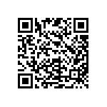 C0805C273J3JAC7800 QRCode