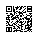 C0805C273J4JACAUTO QRCode