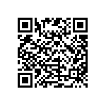 C0805C273J5JACAUTO QRCode