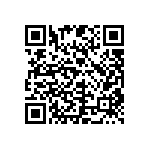 C0805C273J8GACTU QRCode