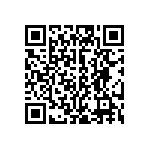 C0805C273K1RALTU QRCode