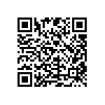 C0805C273K3HACTU QRCode