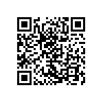 C0805C273K3RALTU QRCode