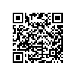 C0805C273K4JACAUTO QRCode