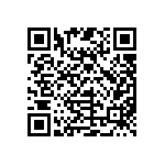 C0805C273K5JACAUTO QRCode