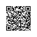 C0805C273M3JACAUTO QRCode