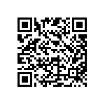 C0805C273M4JAC7800 QRCode