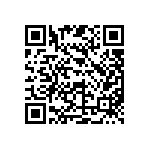 C0805C273M5JAC7800 QRCode