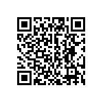 C0805C273M5UACTU QRCode