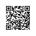 C0805C274J3RAC7800 QRCode