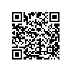 C0805C274K3RALTU QRCode