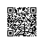 C0805C275K4PACTU QRCode