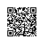 C0805C275M8PACTU QRCode