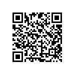 C0805C275M9PACTU QRCode