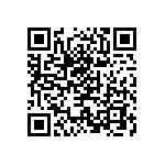 C0805C279C1GACTU QRCode