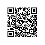 C0805C279C5GACTU QRCode