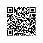 C0805C279D1GACTU QRCode