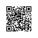 C0805C300J3GACTU QRCode