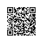 C0805C300J4GACTU QRCode