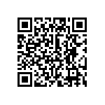 C0805C300K1GALTU QRCode