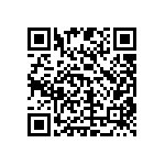 C0805C300K5GALTU QRCode