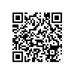 C0805C301G3GACTU QRCode