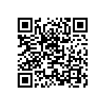 C0805C309C1GACTU QRCode