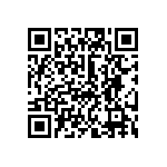 C0805C309C5GACTU QRCode