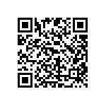 C0805C330F1GACTU QRCode