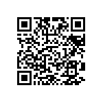 C0805C330GDGACTU QRCode