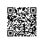 C0805C330J1GALTU QRCode