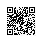 C0805C330J4GACTU QRCode